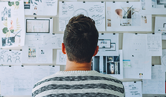 Certificazioni e Partnerships